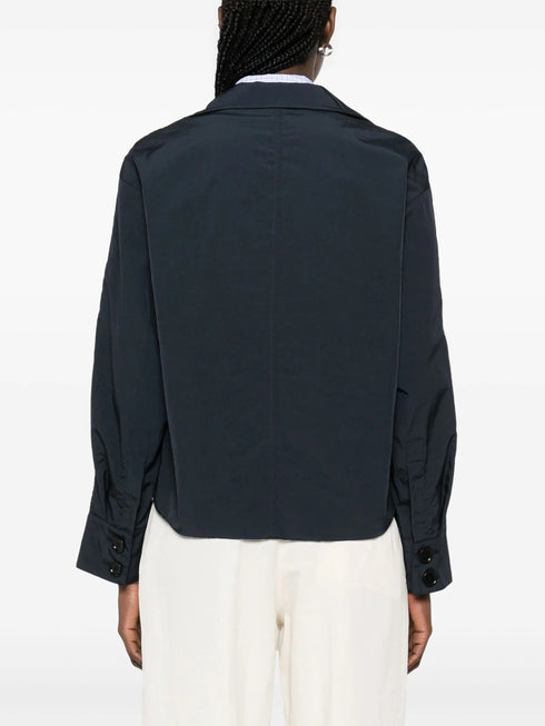 ASPESI JACKET